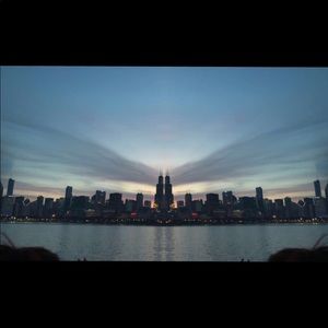 Meet your Posher, Esteban